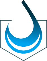 Pickerington Gutters